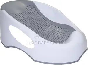 Baby Bath Support (Baby Bath Chair)