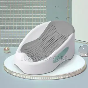 Baby Bath Support (Baby Bath Chair)