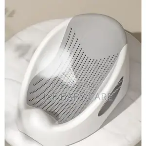 Baby Bath Support (Baby Bath Chair)