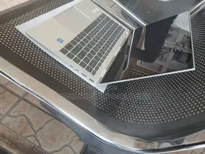 Laptop HP EliteBook X360 1040 G7 16GB Intel Core I7 SSD 512GB