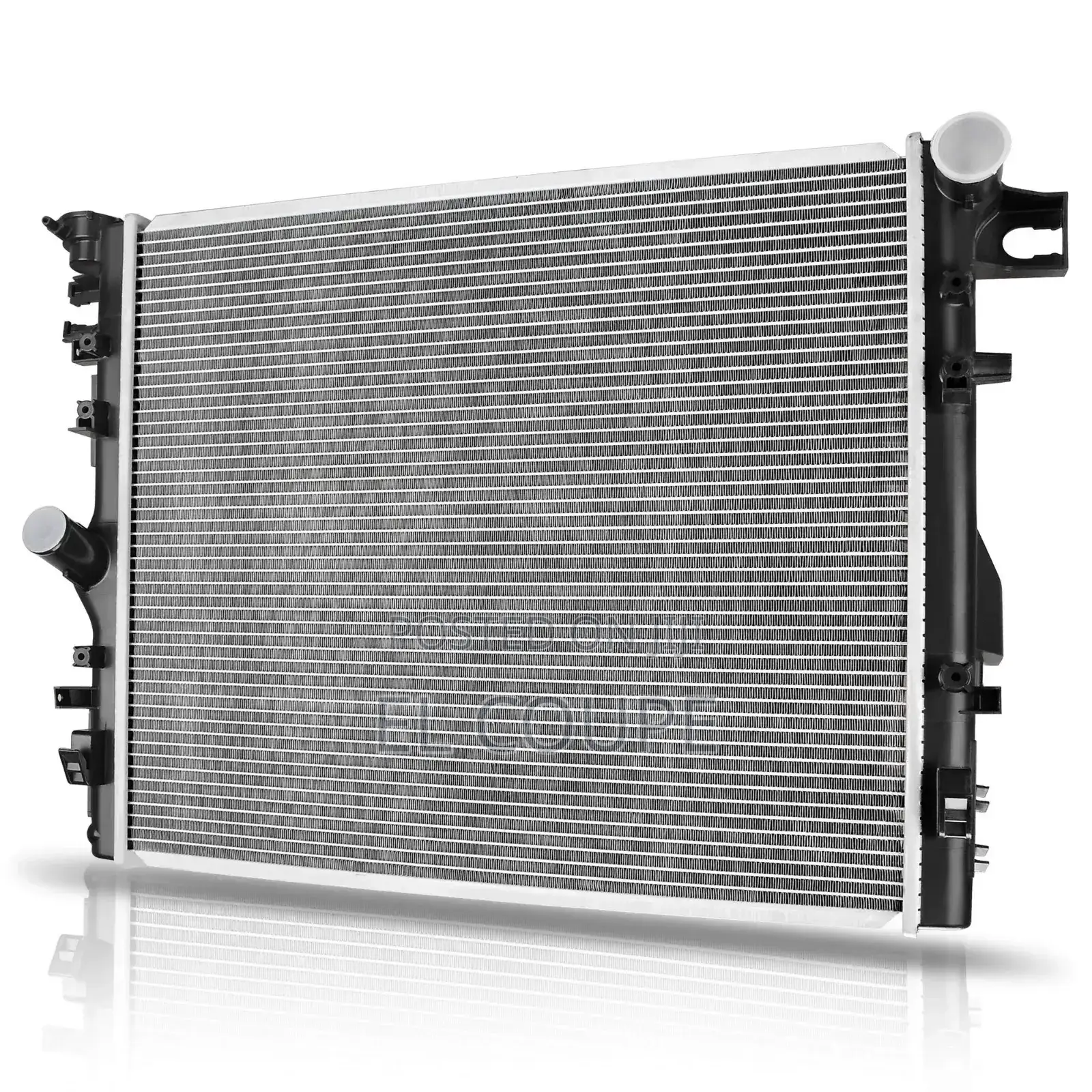 Jeep Wrangler 2011-18 Radiator Tank