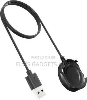 T2 Pro Mc66 Active 2 Watch Charger