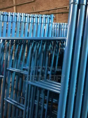 Italian Scaffolds for Sale