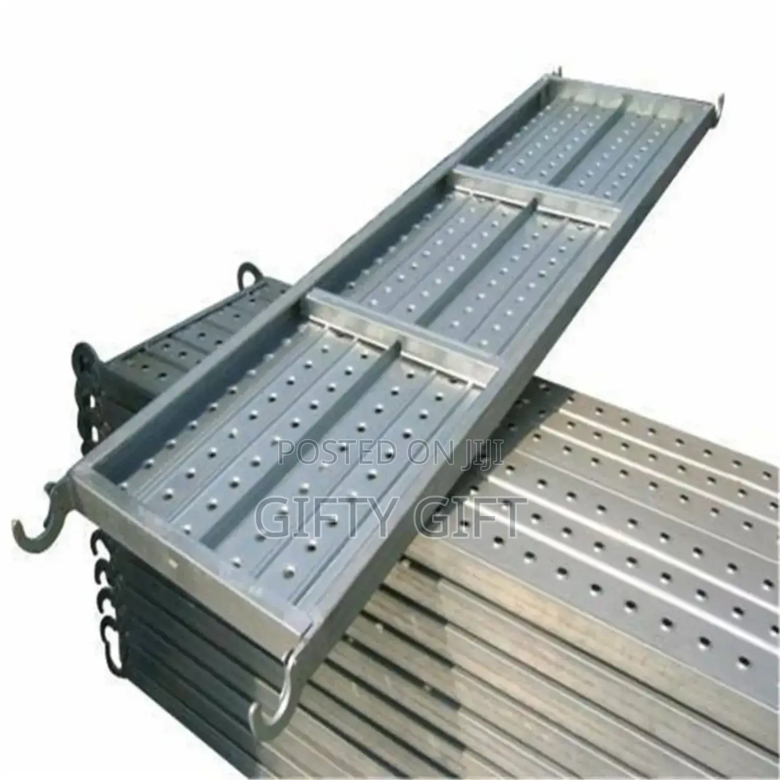 Italian Scaffolds for Sale