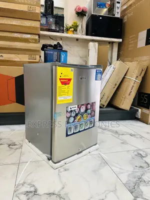 Best Buy for Less Pearl Bed Side Fridge