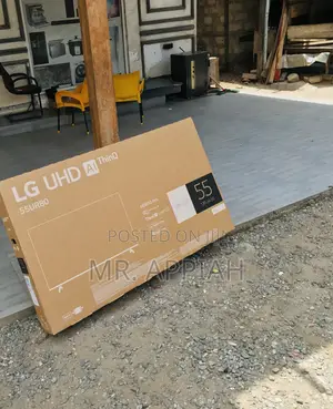 Check Out Lg 55ur700 55 Inch Uhd Smart Television