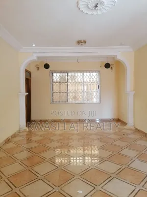 3bdrm Apartment in Redtop, Weija for rent