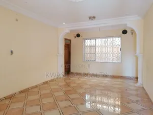 3bdrm Apartment in Redtop, Weija for rent