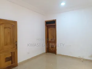 3bdrm Apartment in Redtop, Weija for rent