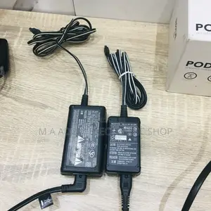 Sony Handy Camcorder Charger