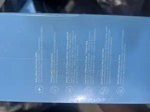 Beat Solo Pro Headset