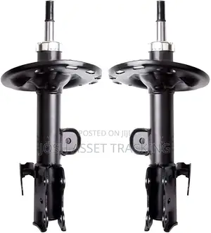 Toyota Rav-4 2008-2016 Front Shocks