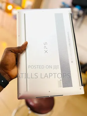 Laptop Dell XPS 15 9530 64GB Intel Core I7 SSD 512GB