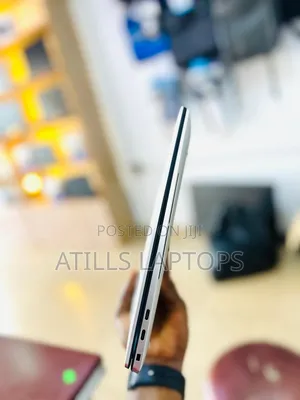 Laptop Dell XPS 15 9530 64GB Intel Core I7 SSD 512GB