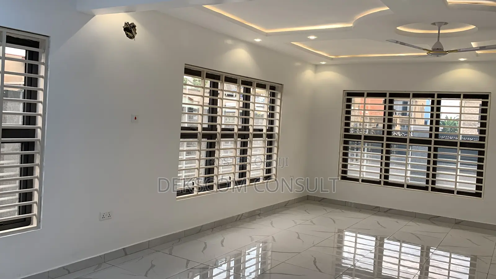 4bdrm House in North Legon for sale