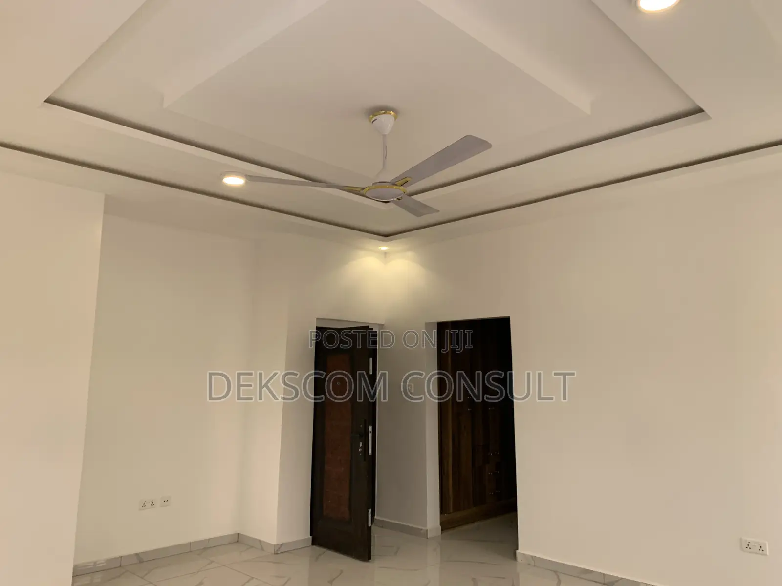 4bdrm House in North Legon for sale