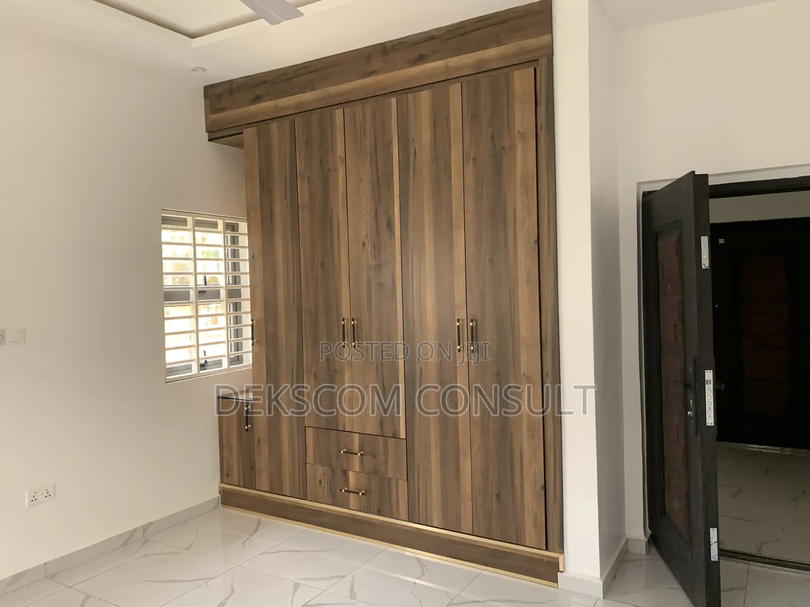 4bdrm House in North Legon for sale