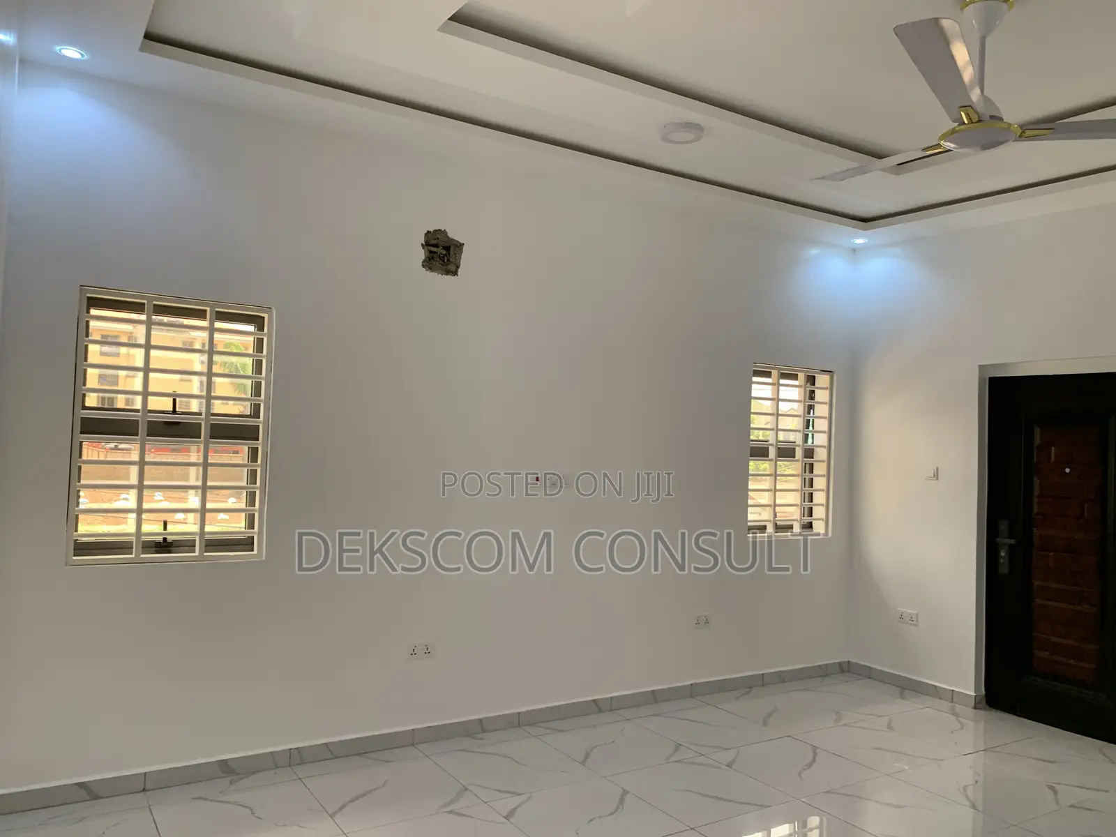 4bdrm House in North Legon for sale