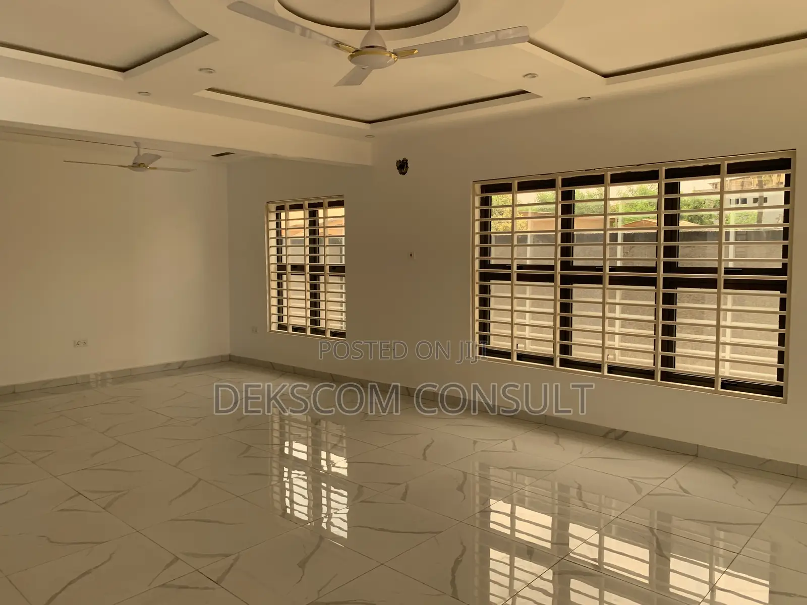 4bdrm House in North Legon for sale