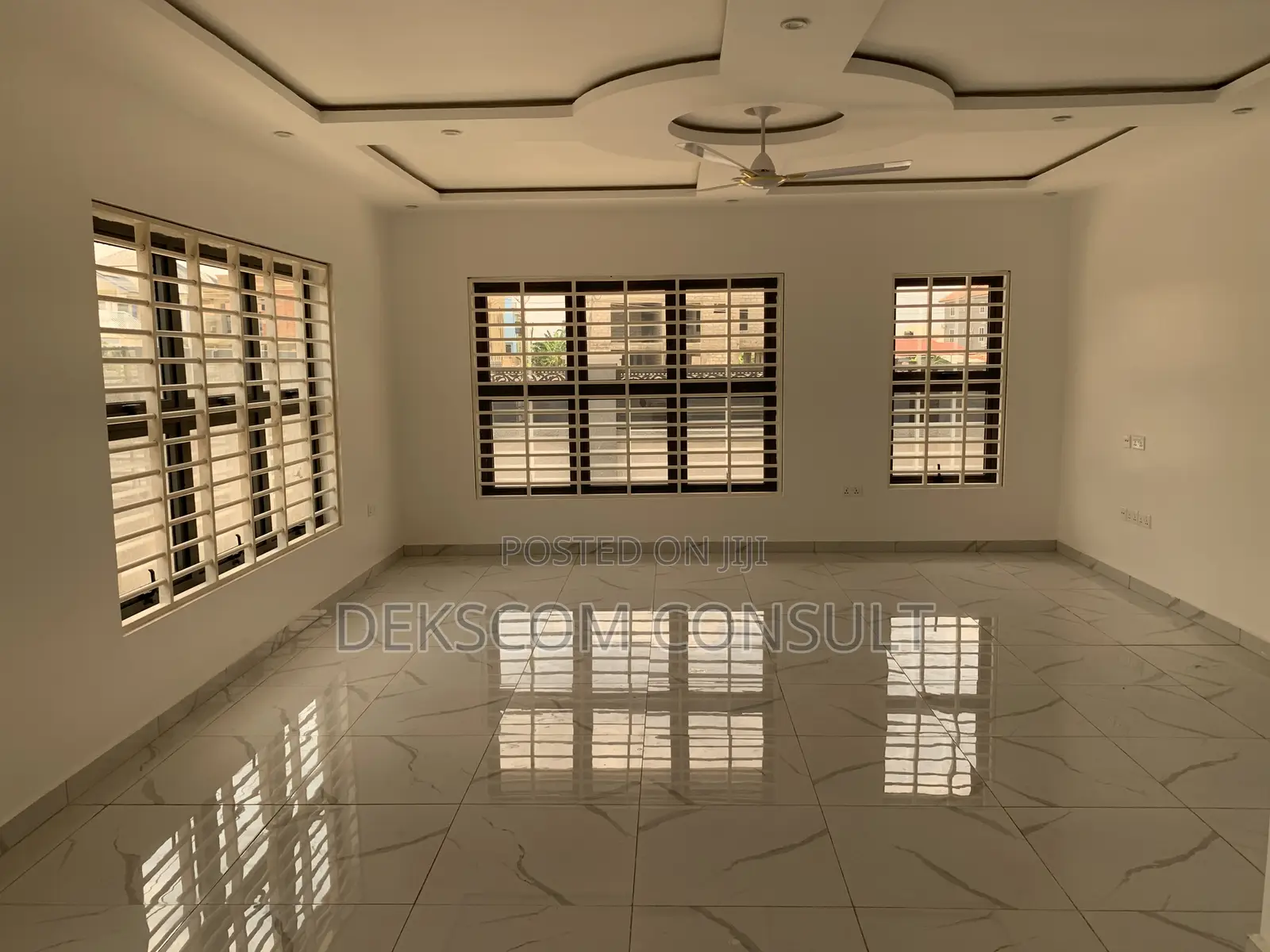 4bdrm House in North Legon for sale