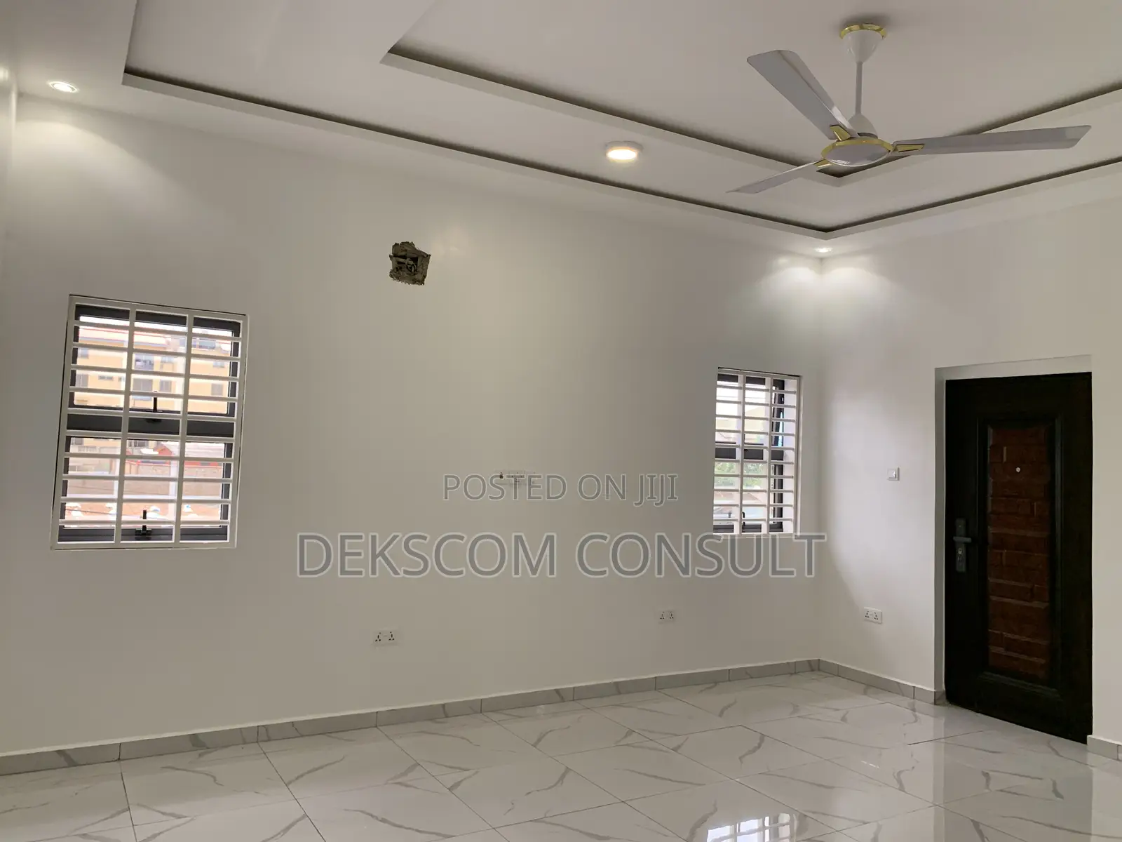 4bdrm House in North Legon for sale