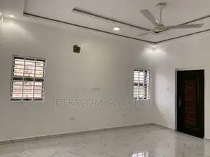 4bdrm House in North Legon for sale