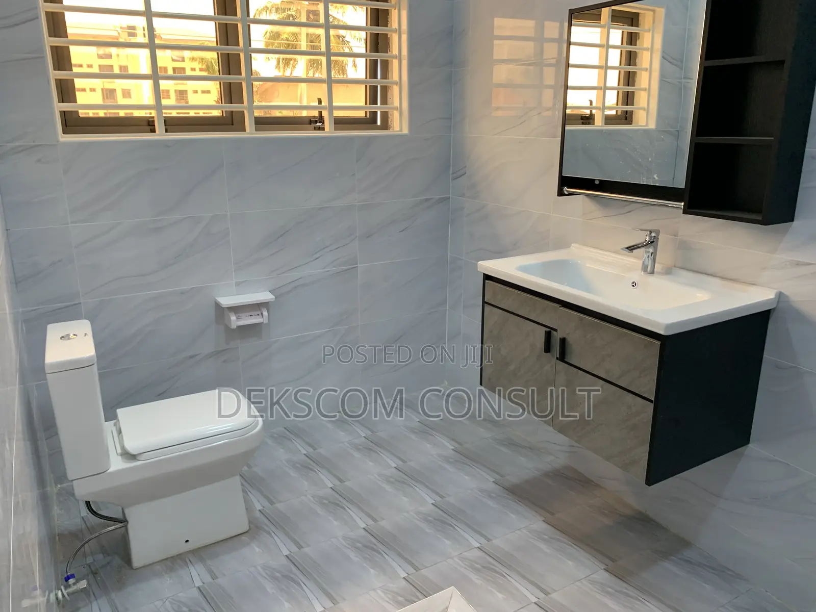 4bdrm House in North Legon for sale