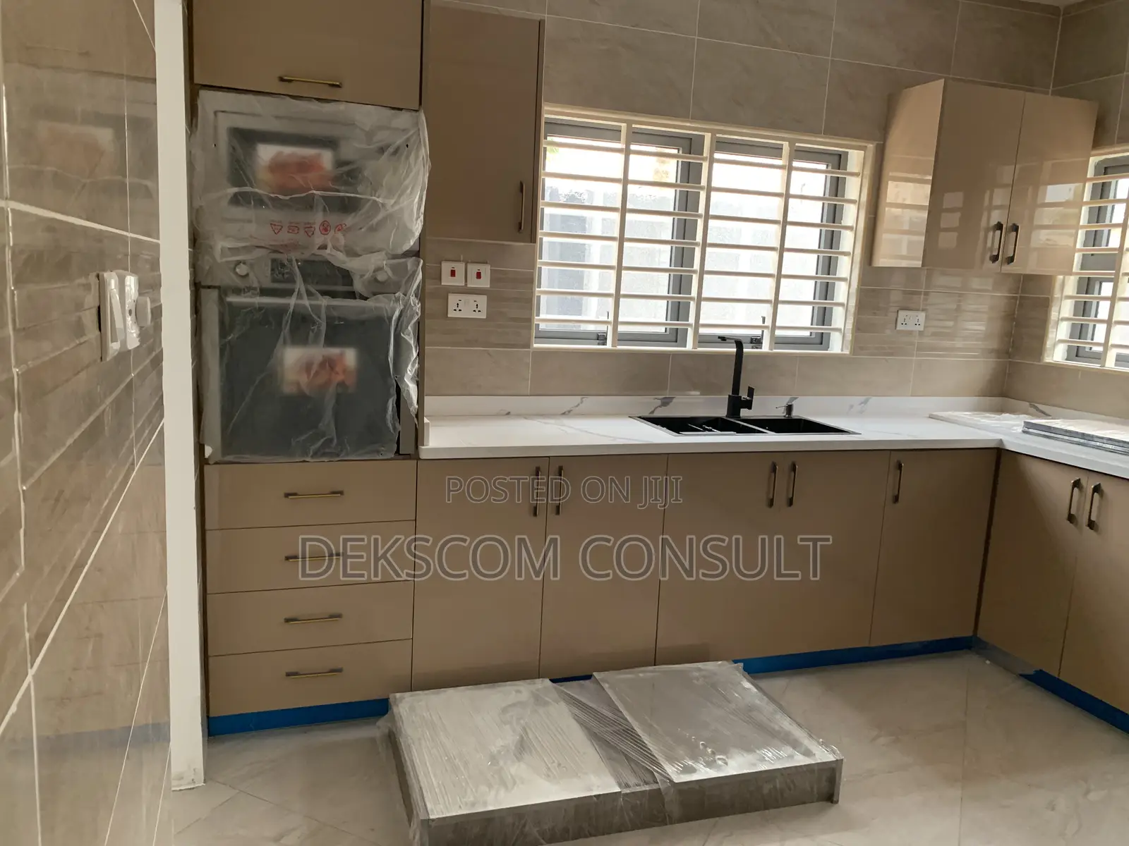 4bdrm House in North Legon for sale