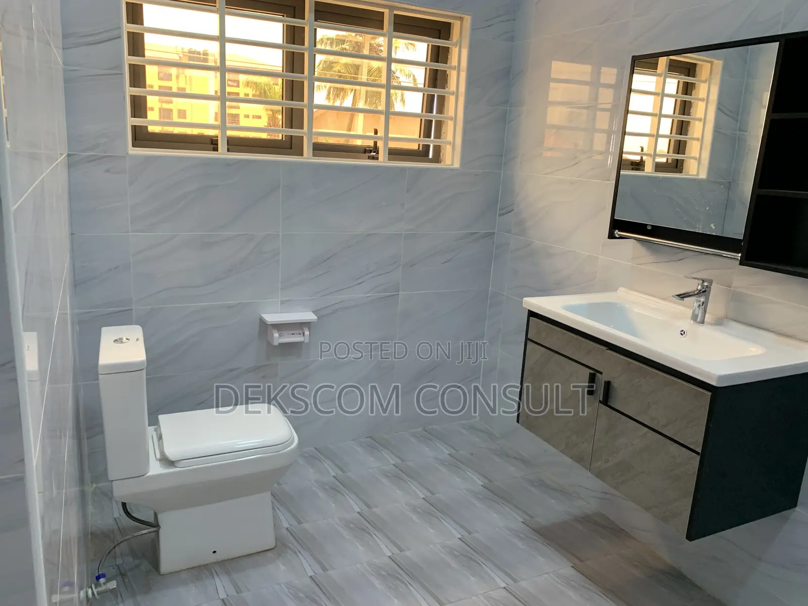 4bdrm House in North Legon for sale