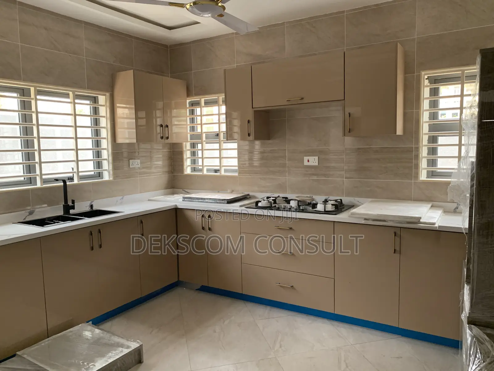 4bdrm House in North Legon for sale
