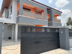 4bdrm House in North Legon for sale