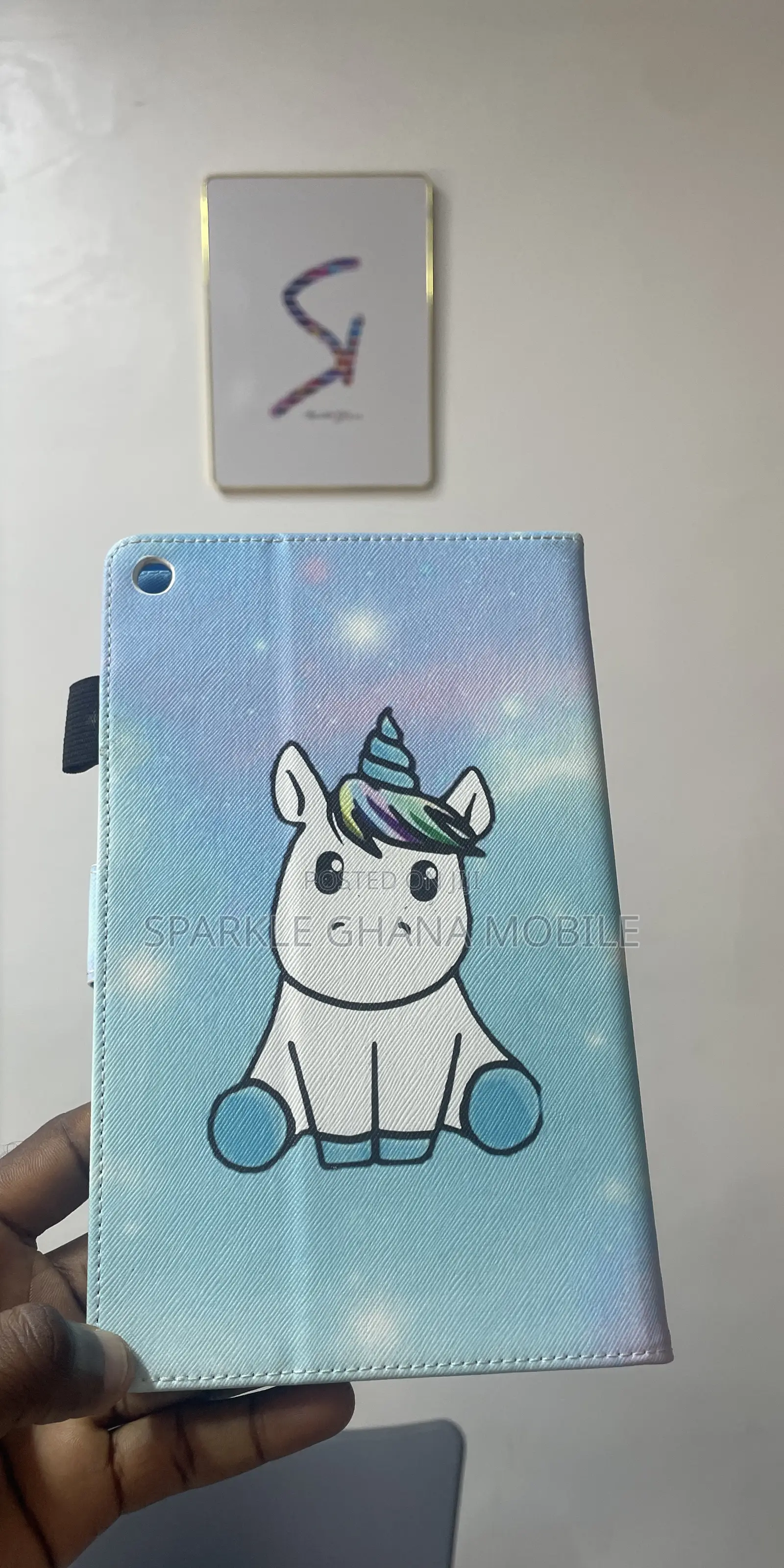 Amazon Fire Hd 10 Tablet Case