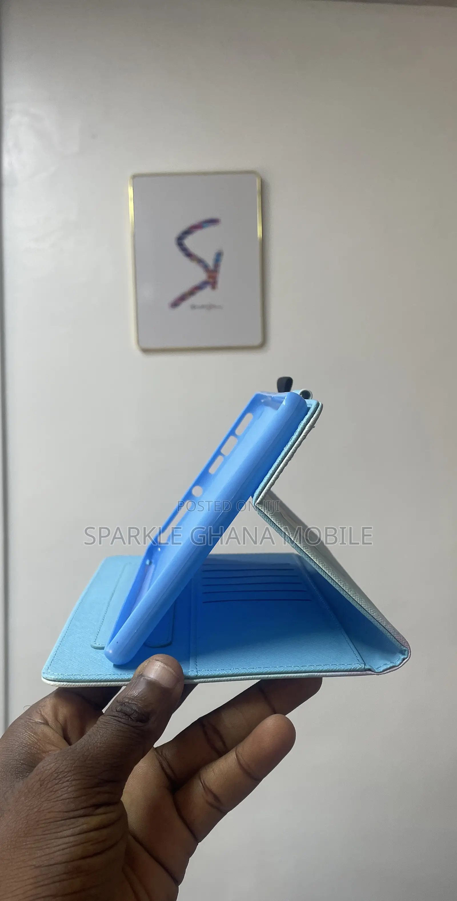 Amazon Fire Hd 10 Tablet Case