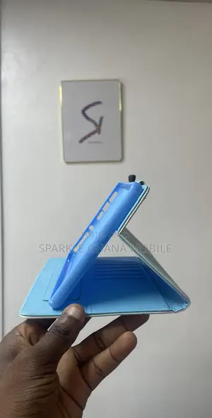 Amazon Fire Hd 10 Tablet Case