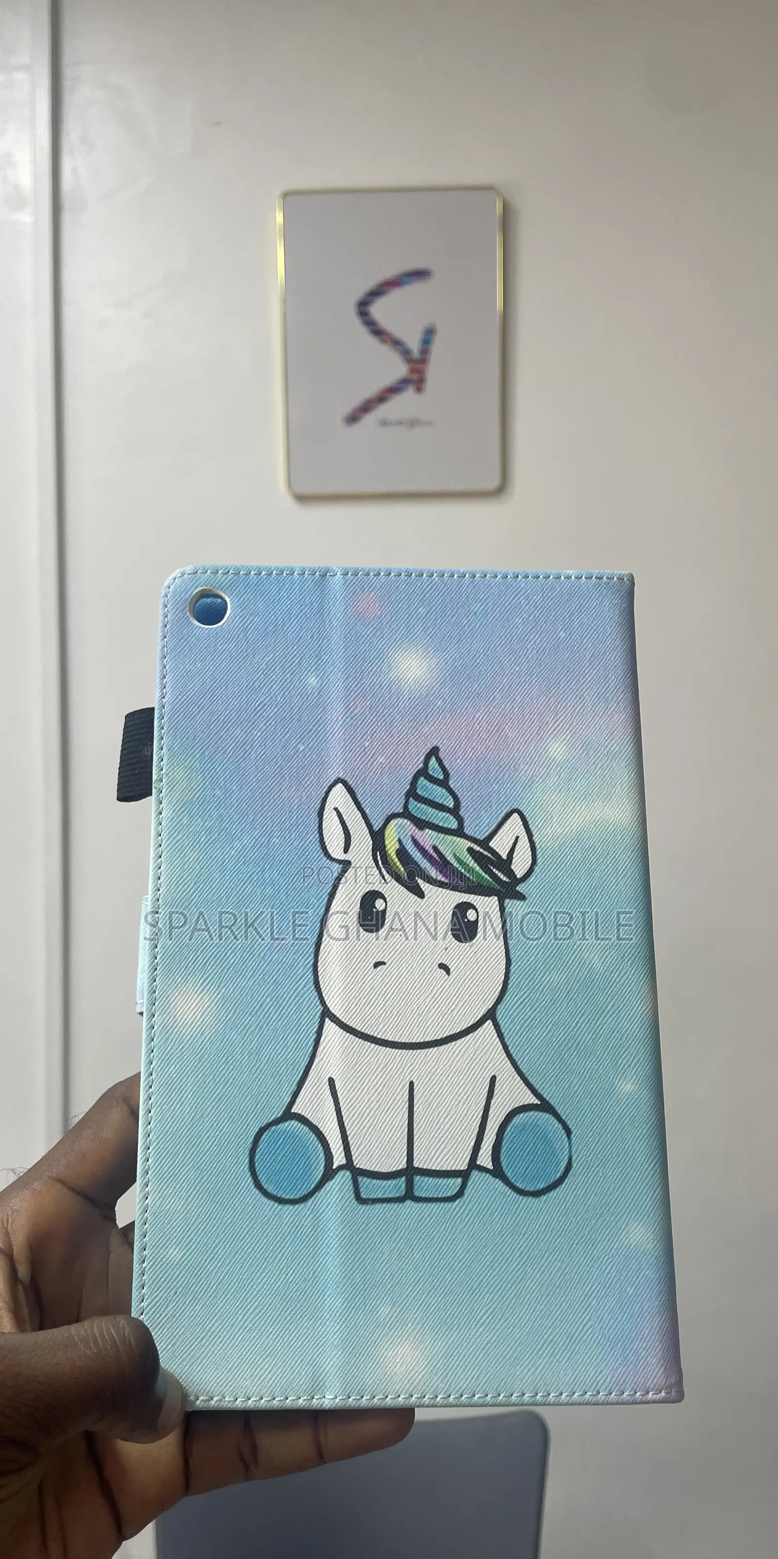 Amazon Fire Hd 10 Tablet Case