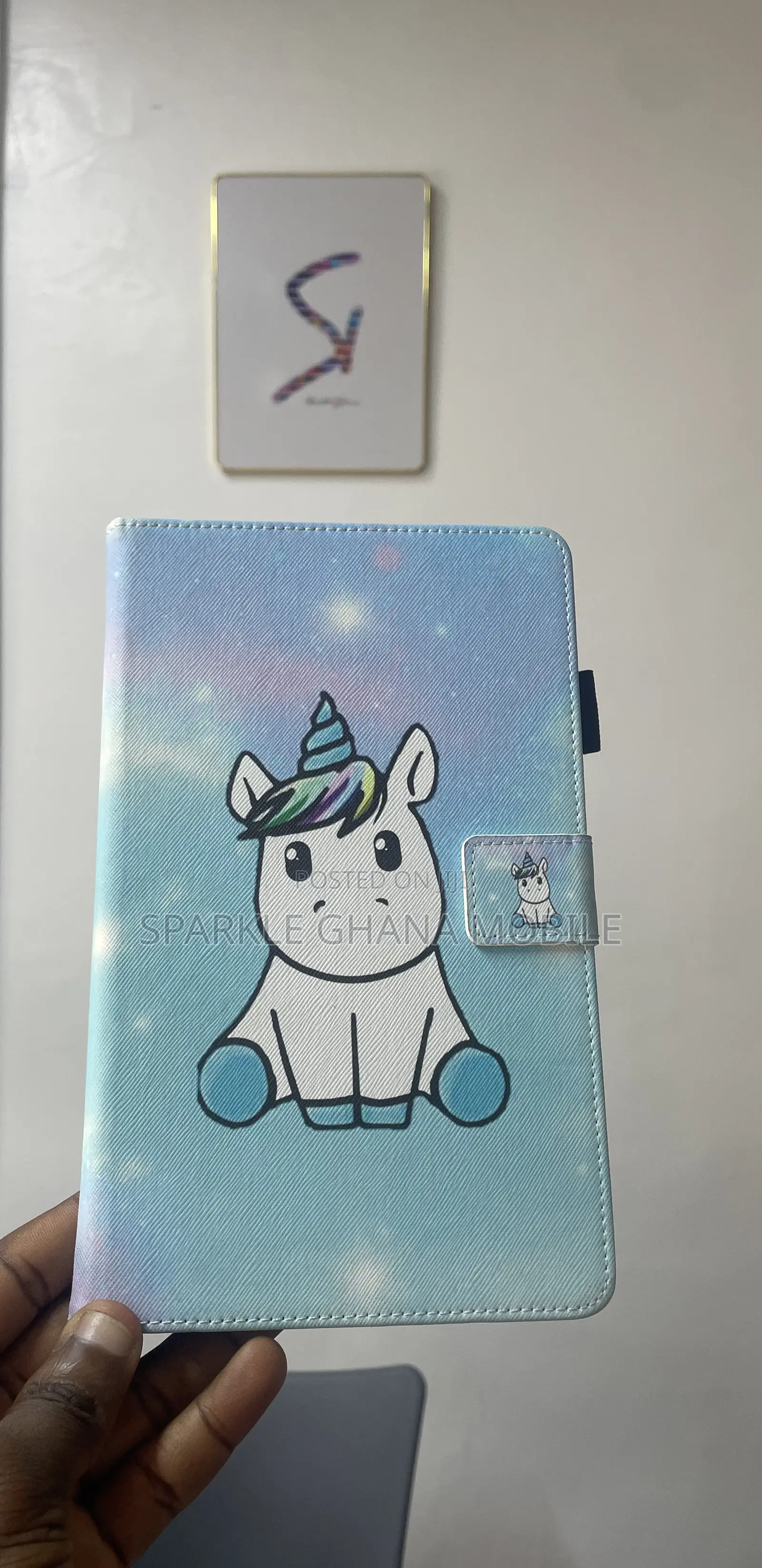 Amazon Fire Hd 10 Tablet Case