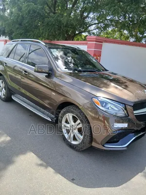 Mercedes-Benz M Class ML 350 4Matic 2013
