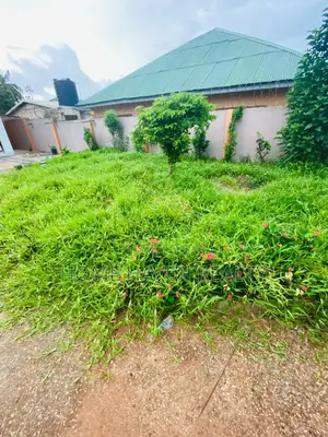 4bdrm House in Bortiano for sale