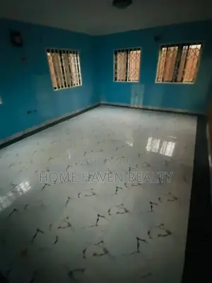 4bdrm House in Bortiano for sale
