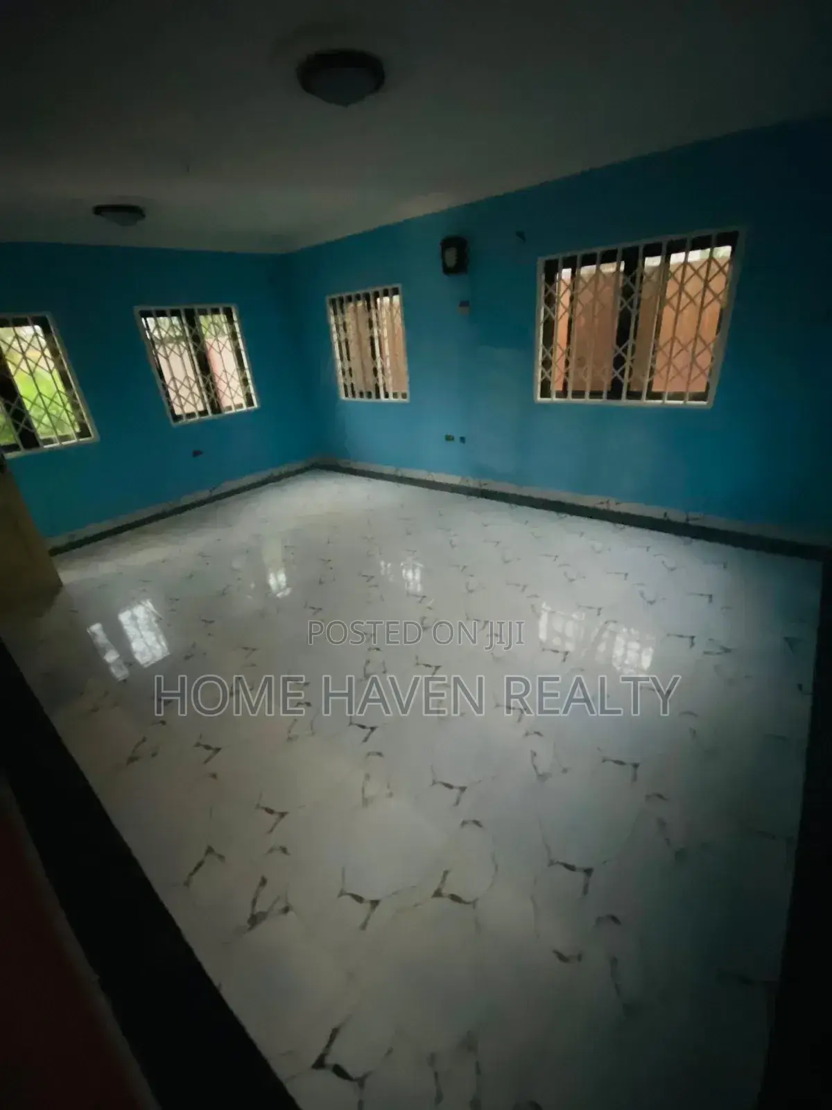4bdrm House in Bortiano for sale