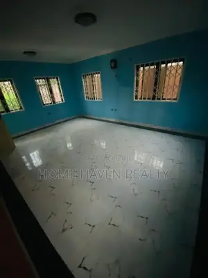 4bdrm House in Bortiano for sale
