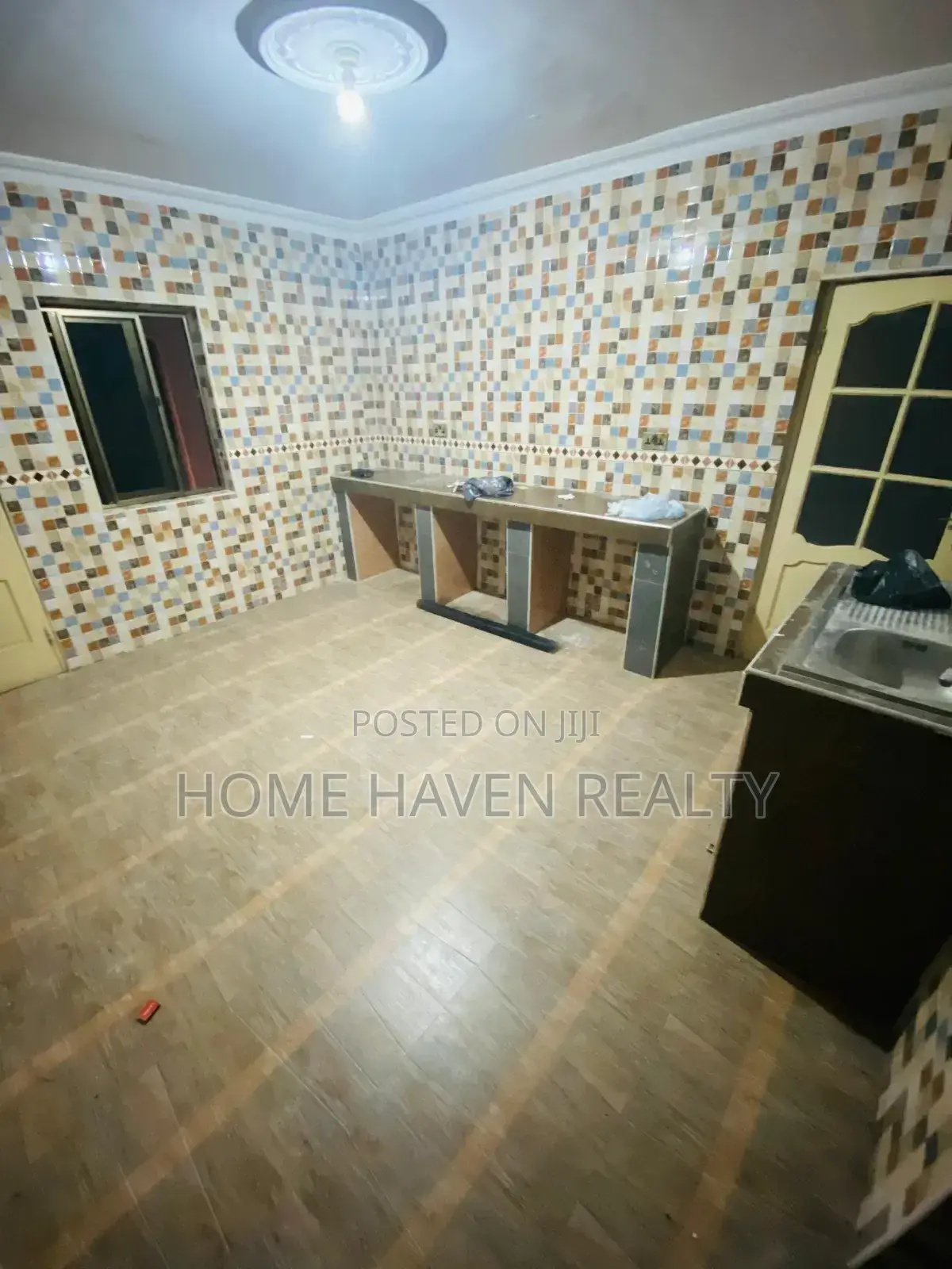 4bdrm House in Bortiano for sale