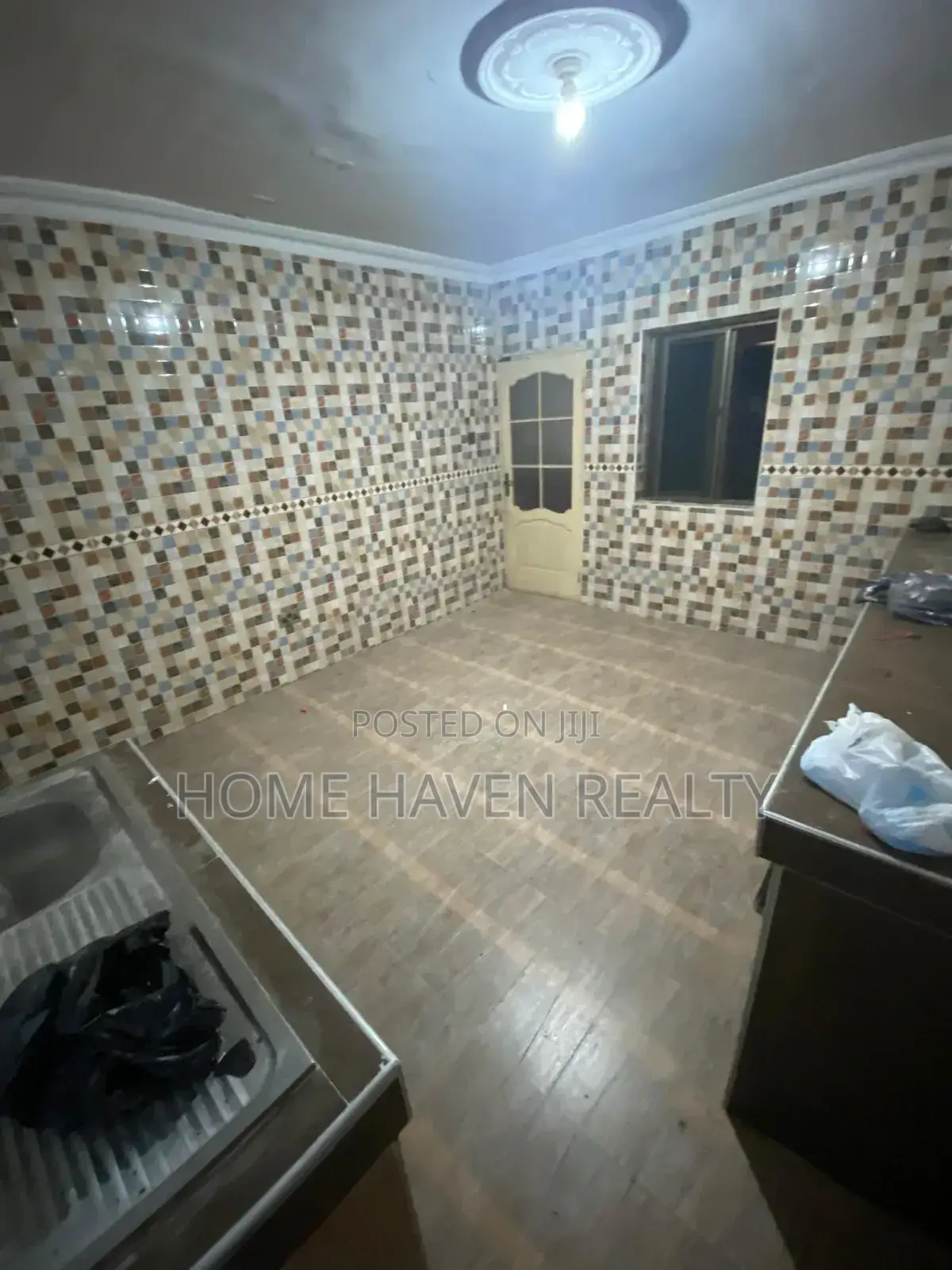 4bdrm House in Bortiano for sale