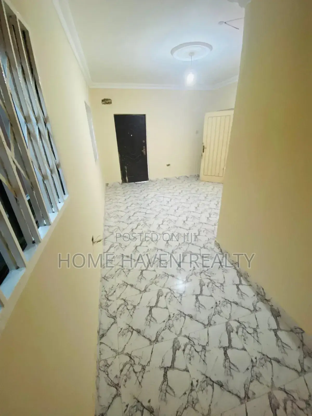 4bdrm House in Bortiano for sale