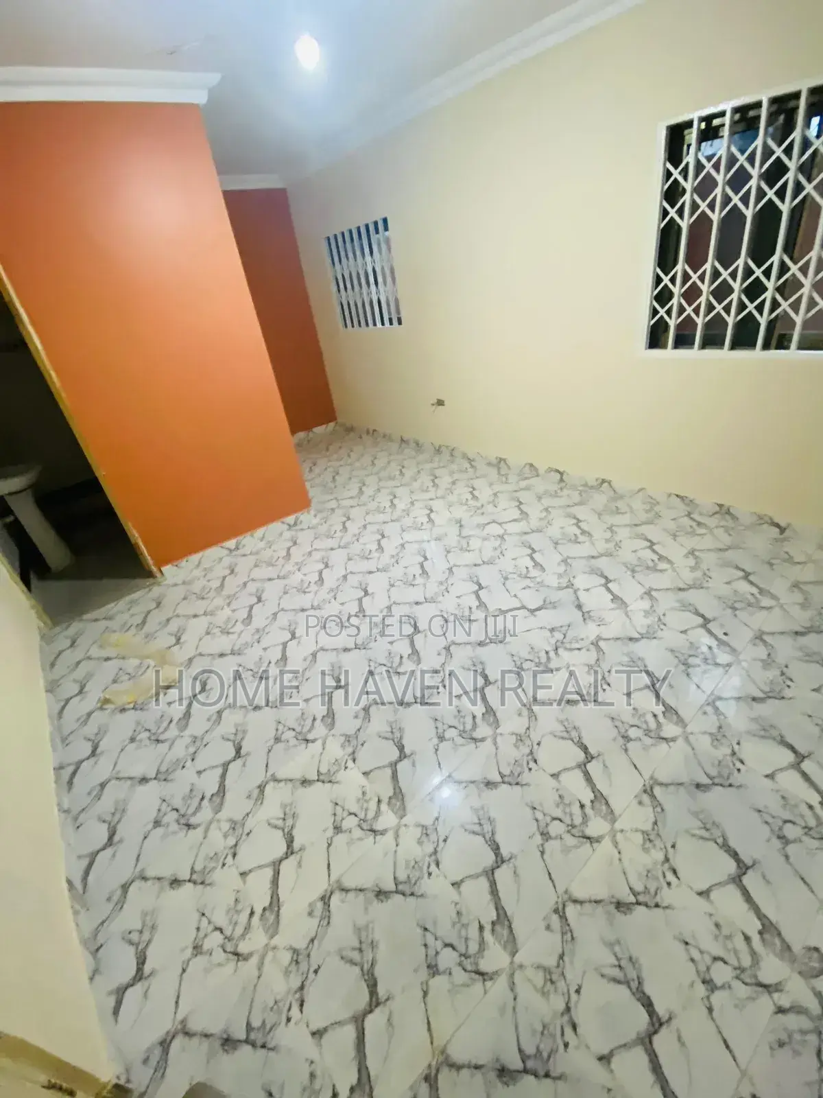 4bdrm House in Bortiano for sale