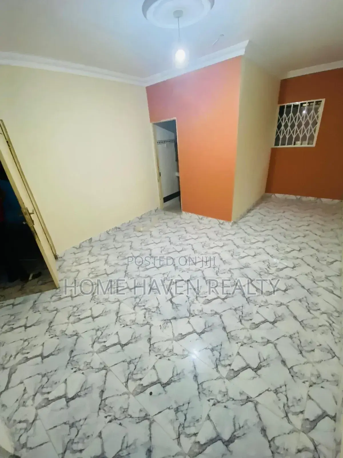 4bdrm House in Bortiano for sale