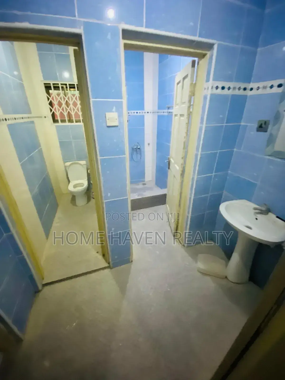 4bdrm House in Bortiano for sale