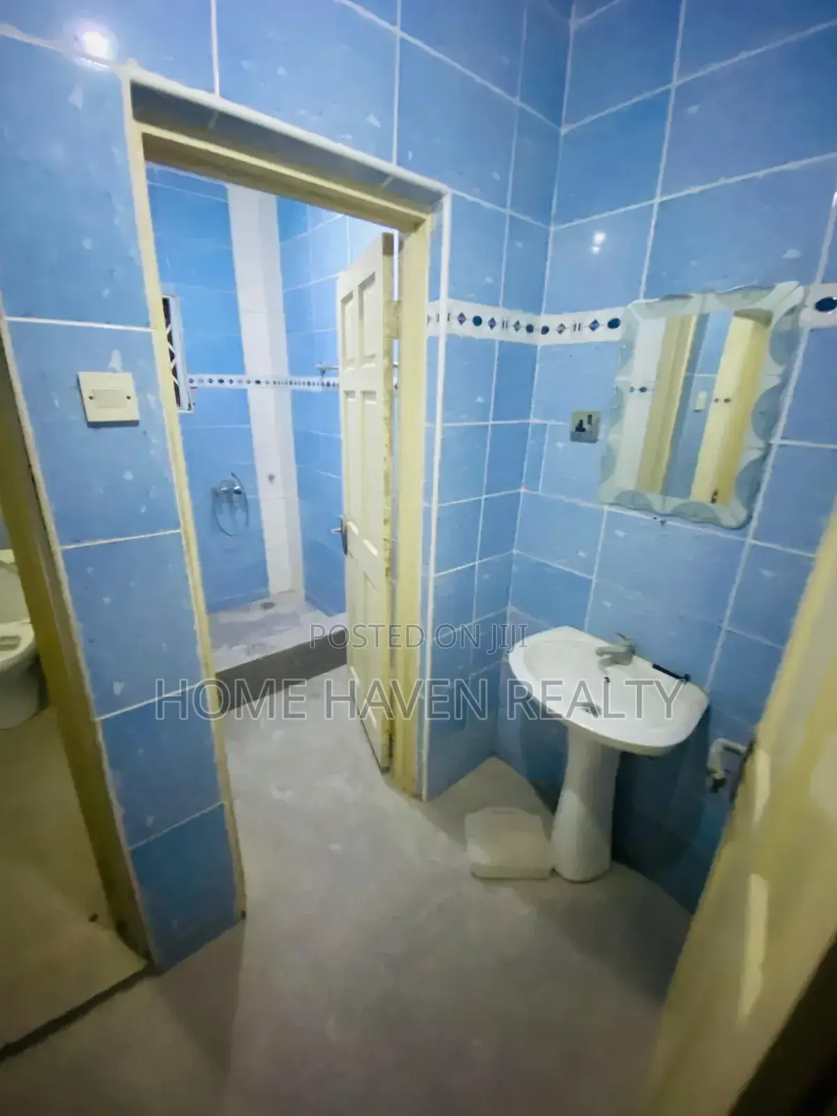 4bdrm House in Bortiano for sale
