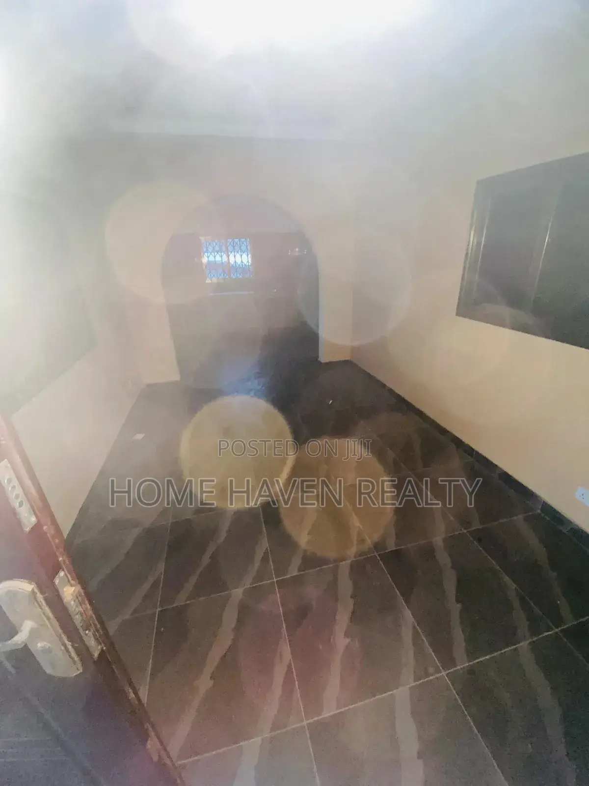 4bdrm House in Bortiano for sale
