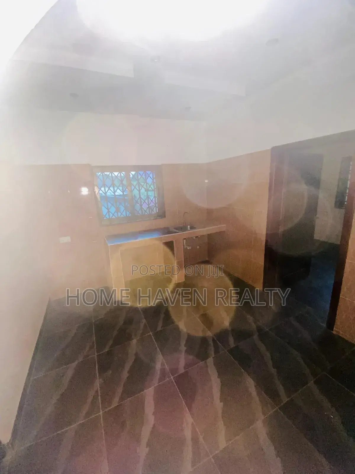 4bdrm House in Bortiano for sale